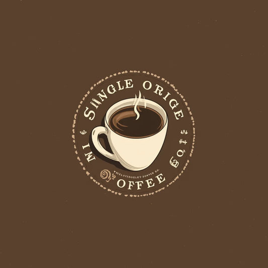 Single Origin Coffee - Café de origen único Una guía fresca para sabores