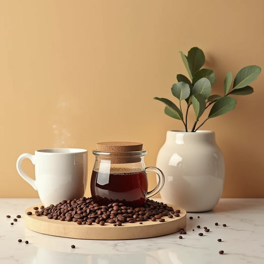 House Blend Coffee - House Blend Coffee Essentials A Simple Everyday Brew
